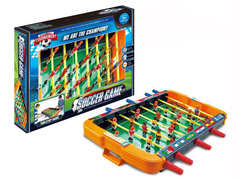 Table  Football