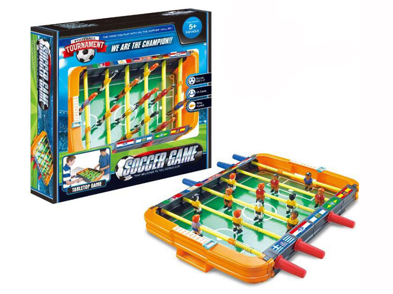 Table  Football
