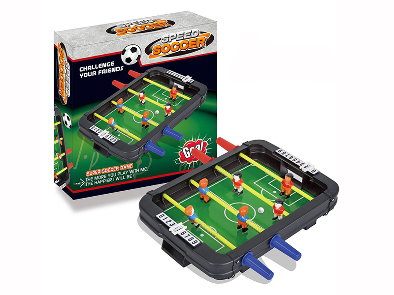 Table  Football