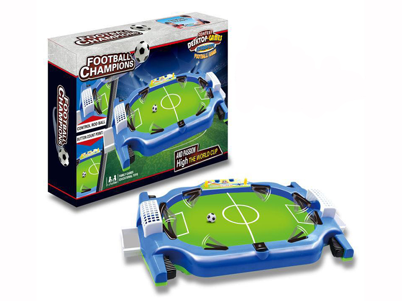 Table  Football Game