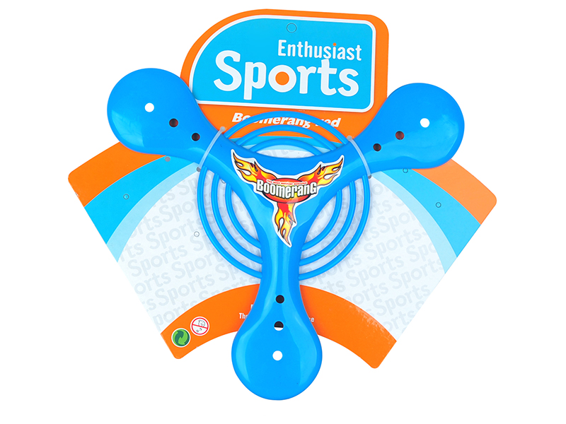 Boomerang