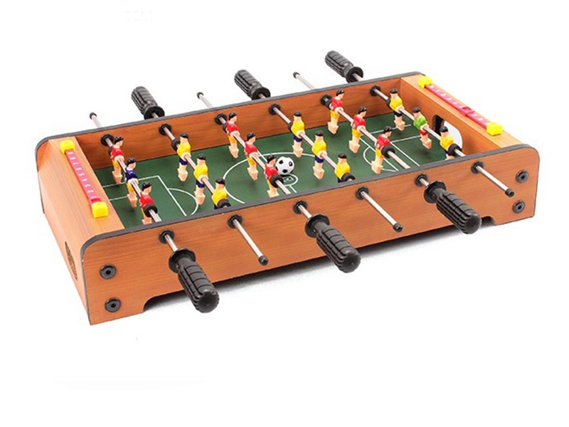 Foosball Table