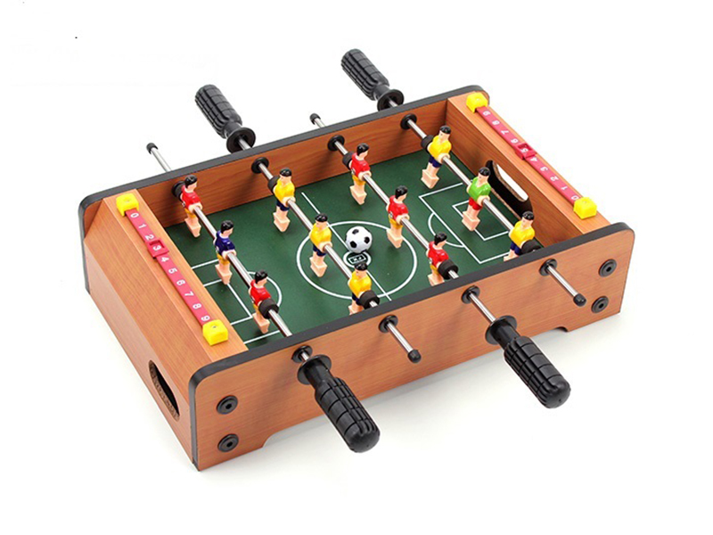 Foosball Table