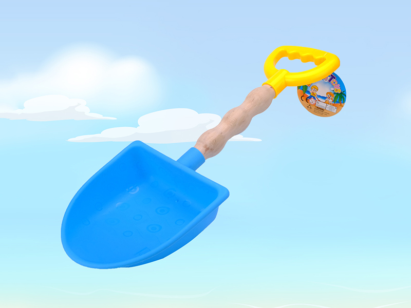 1PCS Beach Toy