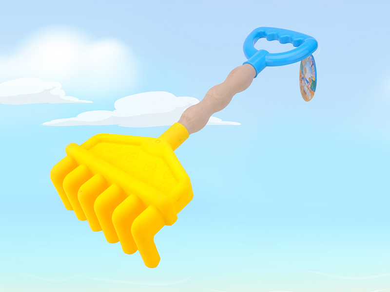 1PCS Beach Toy