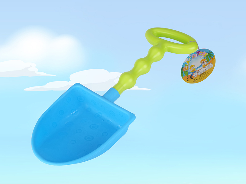 1PCS Beach Toy