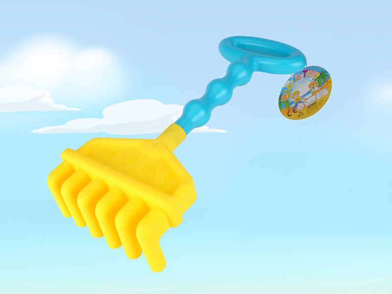 1PCS Beach Toy