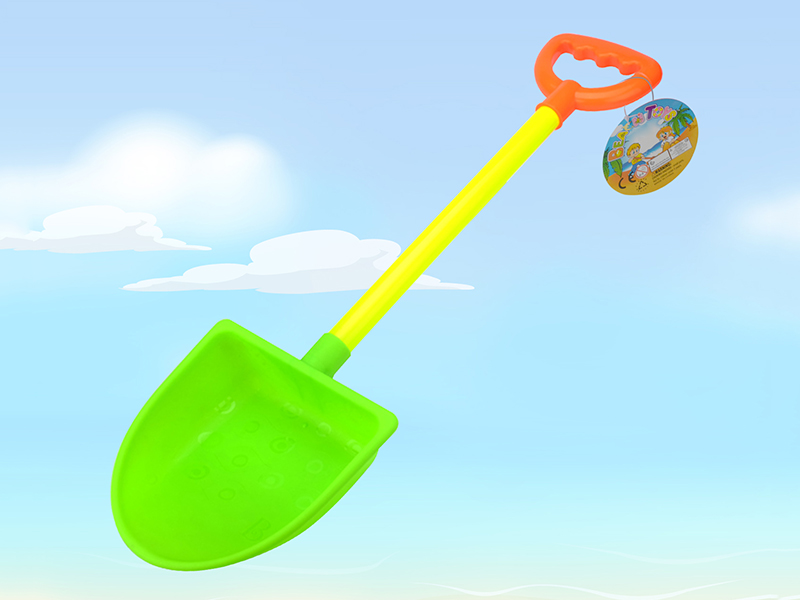 1PCS Beach Toy