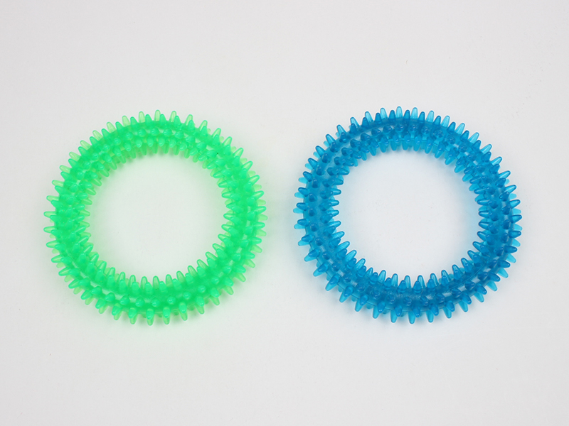 Rings - Pet Toys