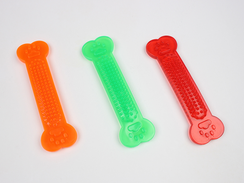 Molar Bone  - Pet Toys