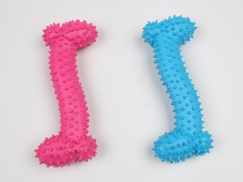 Large Bone - Pet Toys