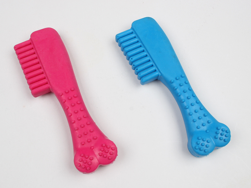 Comb - Pet Toys