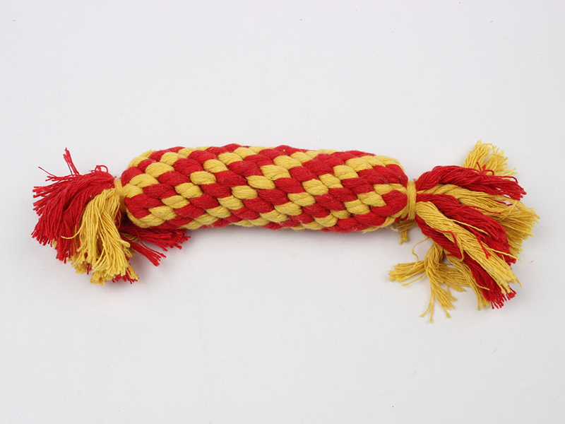 Candies- Pet Toys
