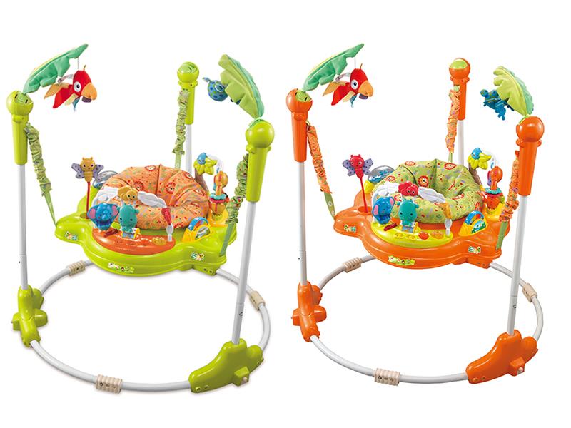 Baby Bouncing Chair