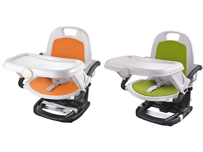 Folding Dining Chair