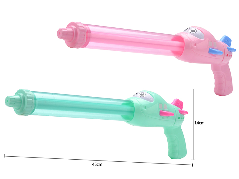 Airplane Water Pump 43cm