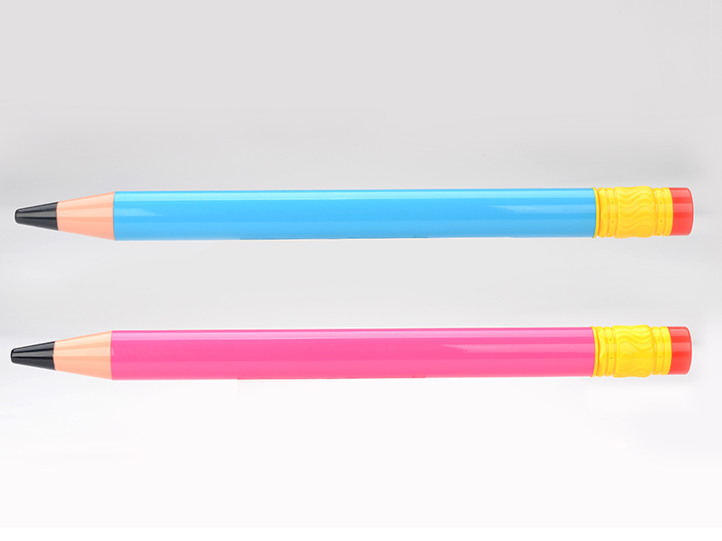 54CM Pencil Water Pump( diameter  4cm)