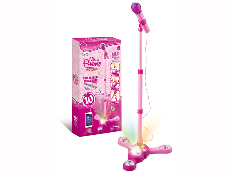 Spray-Painted With Light And Music, MP3 Function,Amplifier