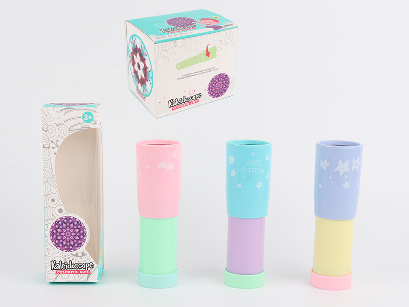 Kaleidoscope 12PCS/Box