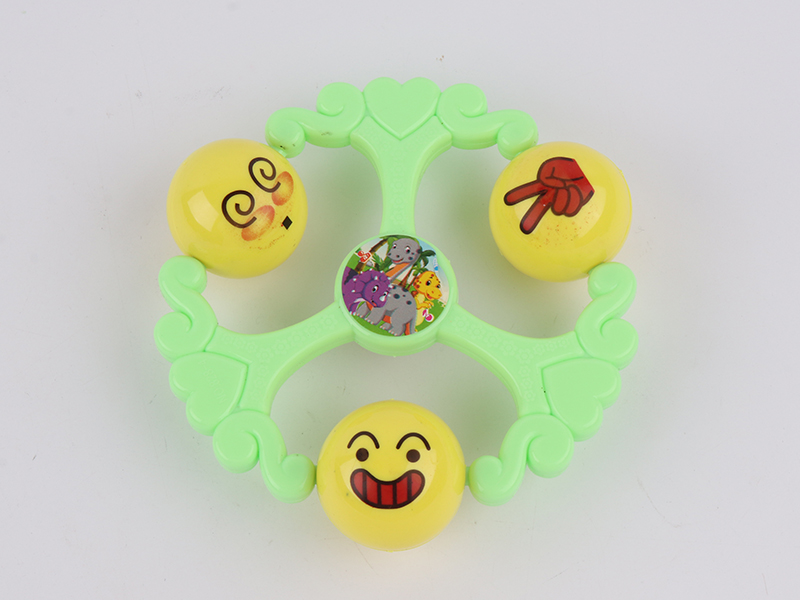 Steering Wheel Bell(macaron color)