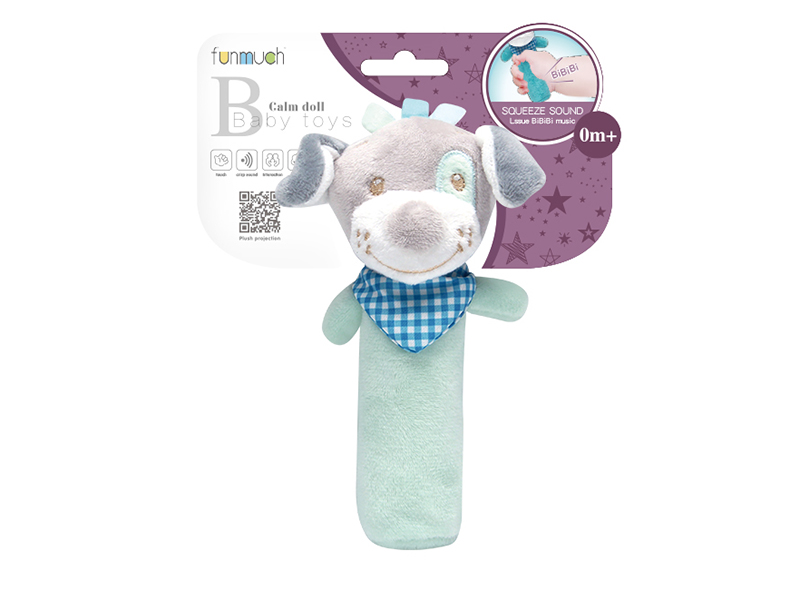 Placate Dog BIBI Stick