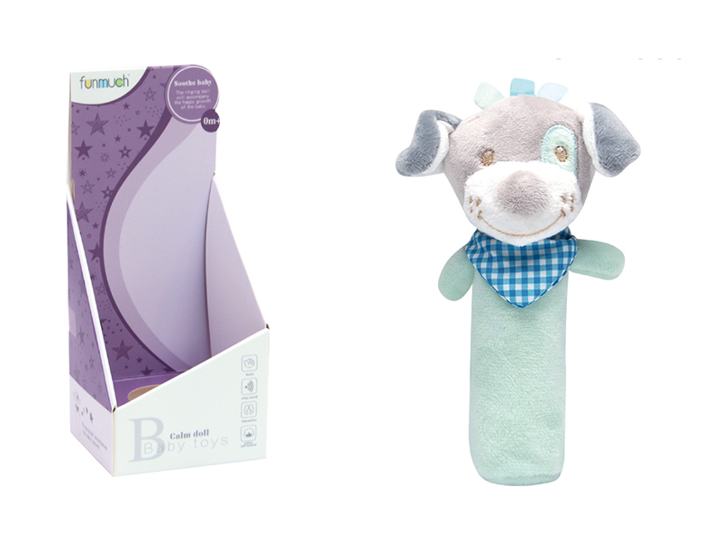 Placate Dog BIBI Stick