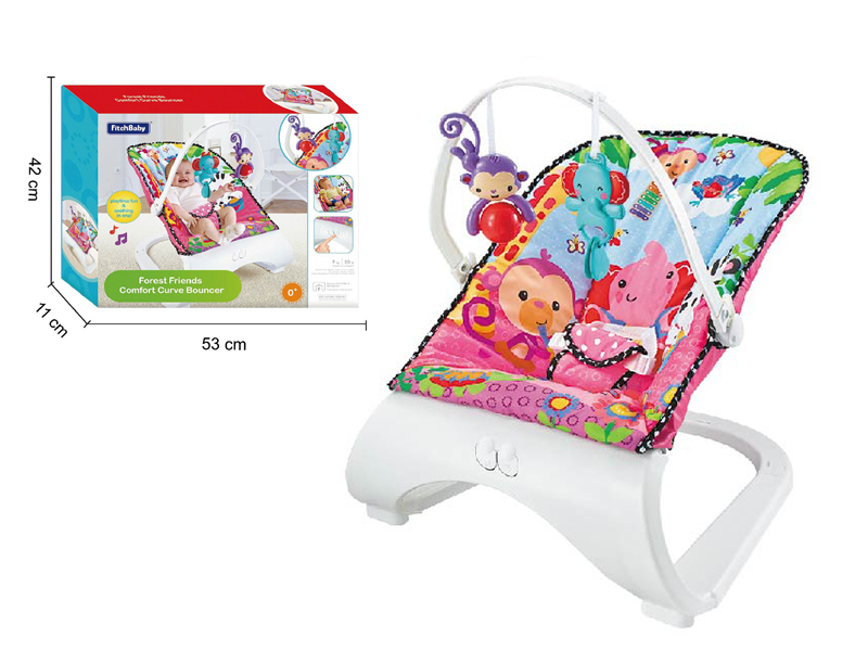 Baby Bouncer