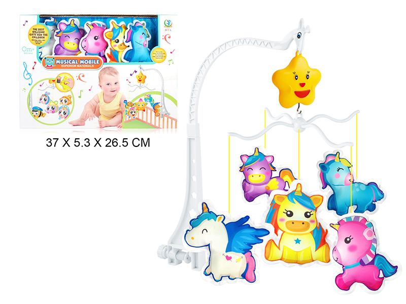 Wind Up Bedside Bell