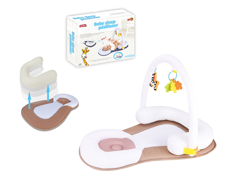 Baby Sleep Positioner