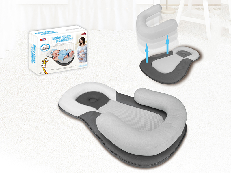 Baby Sleep Positioner