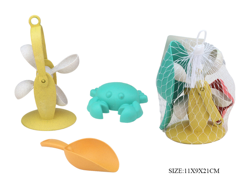 3pcs Small Funnel Set