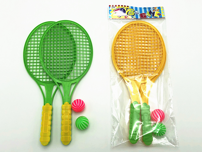 Sports Racket 4pcs