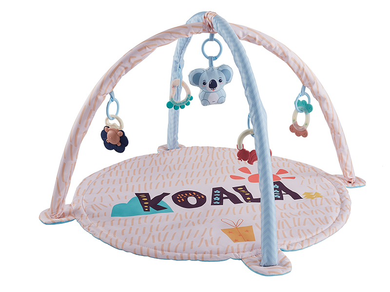 Koala Baby Fitness Blanket
