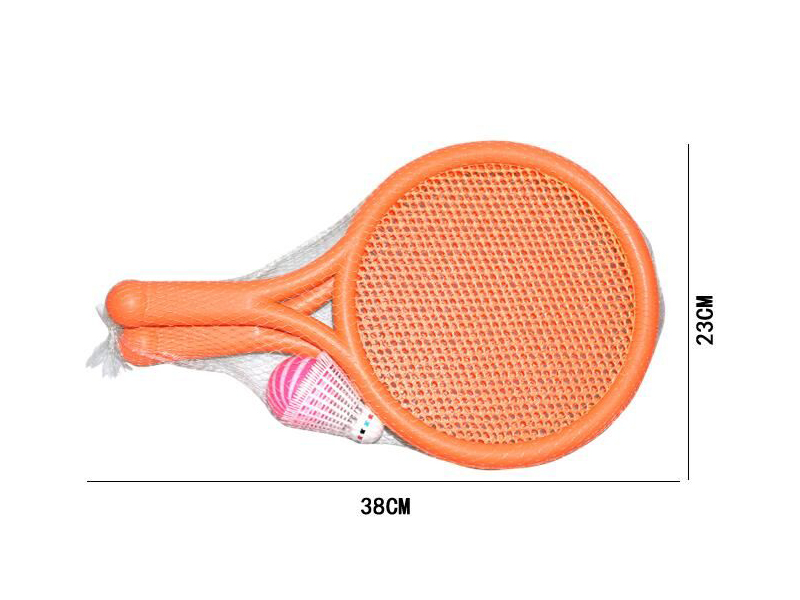 Tennis Racket