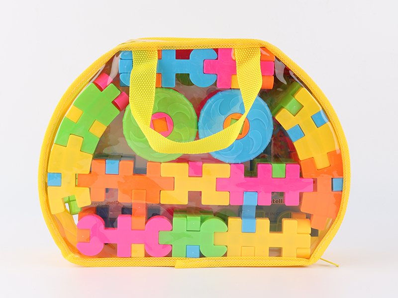 Building Blocks 56pcs