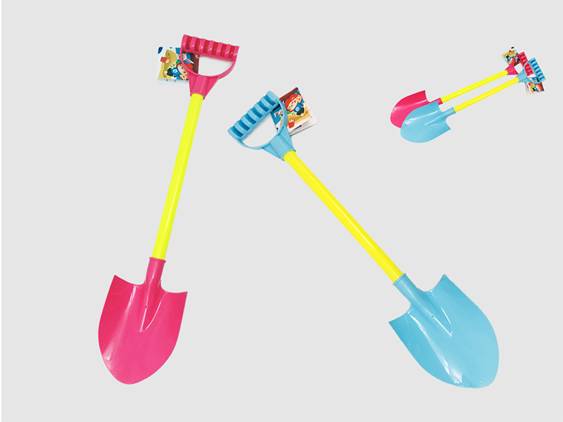 Shovel 1pcs
