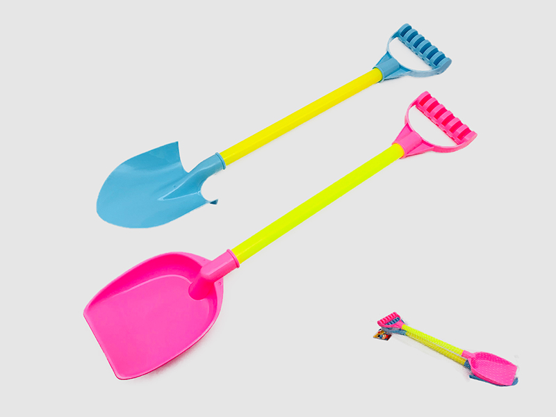 Shovel 2pcs