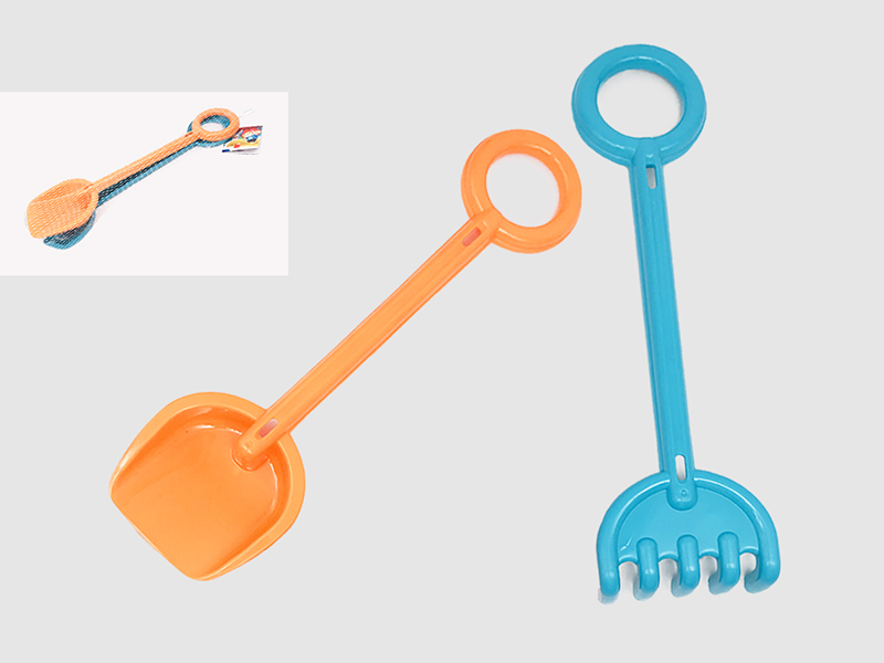 Shovel 2pcs