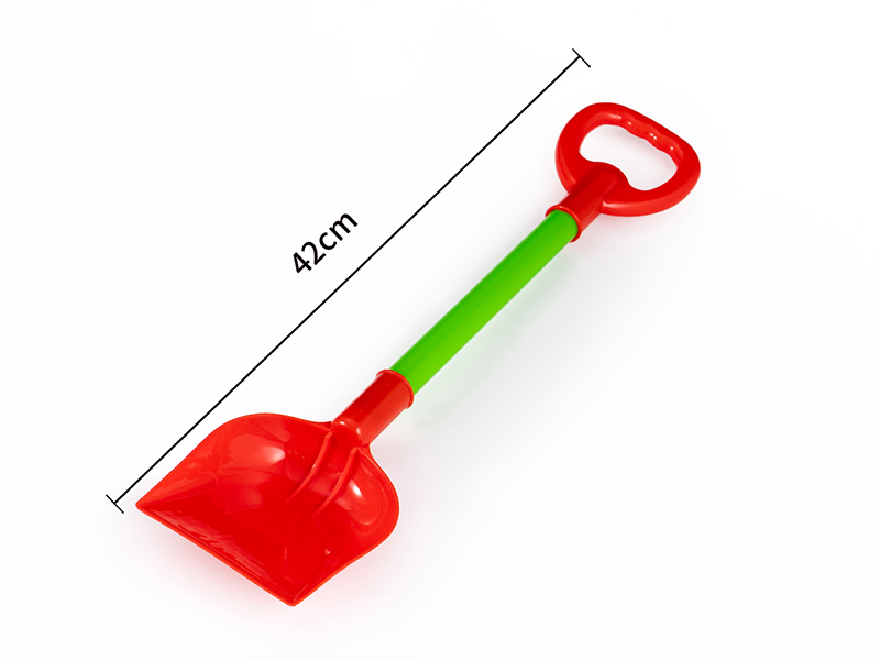 Large Snow Shovel 42 cm