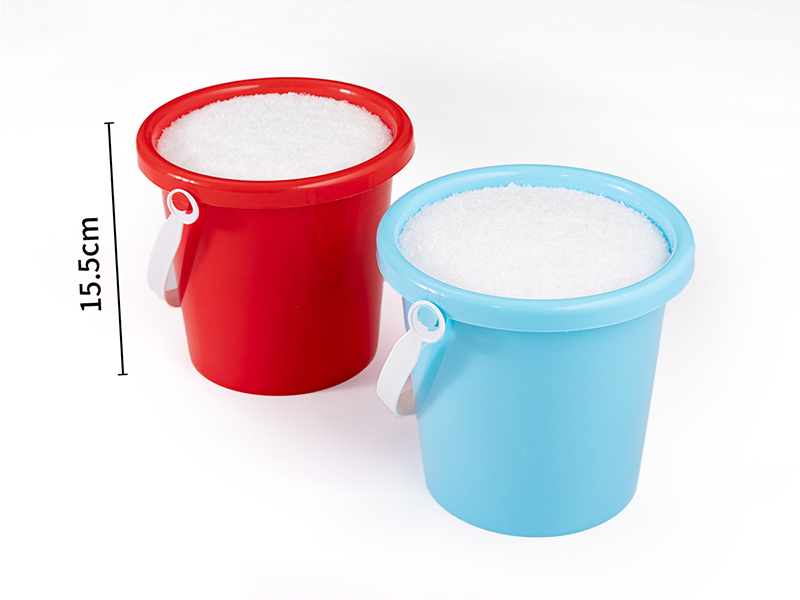 Snow Bucket