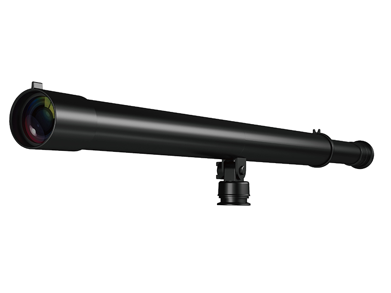 Wind Robot Experiment