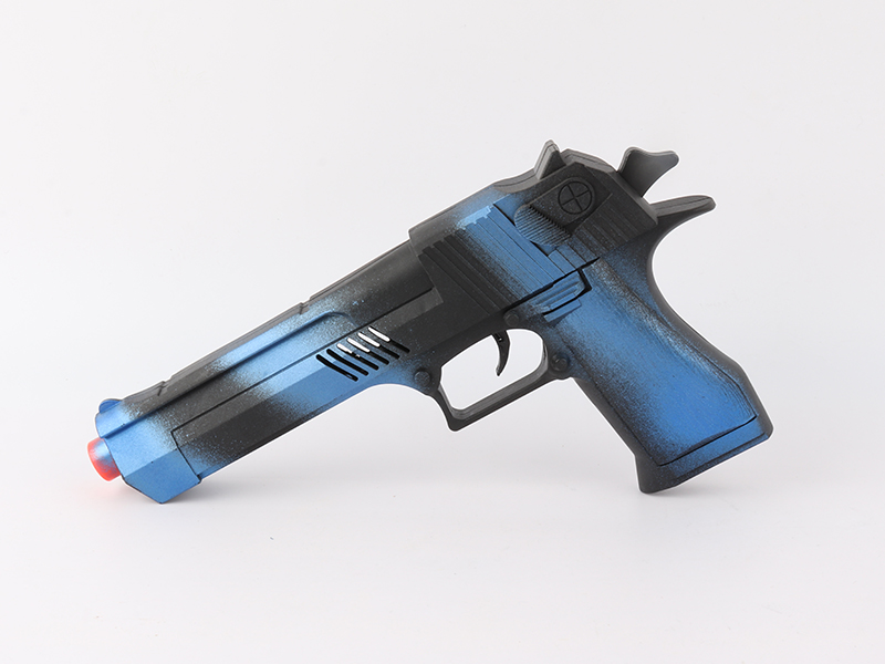 Desert Eagle Flint Gun