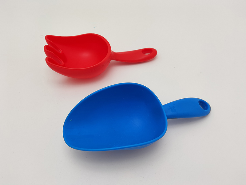 Sand Shovel Sand Rake