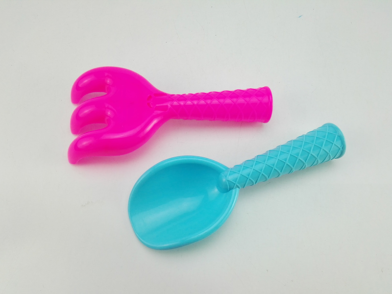 Beach Tools Toys