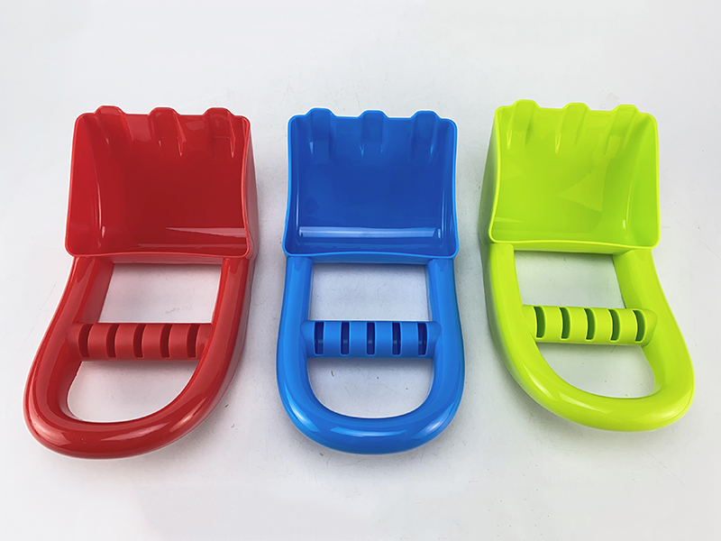 Beach Tools Toys