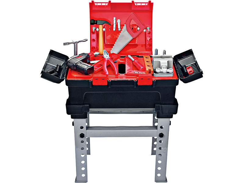 Tool Set