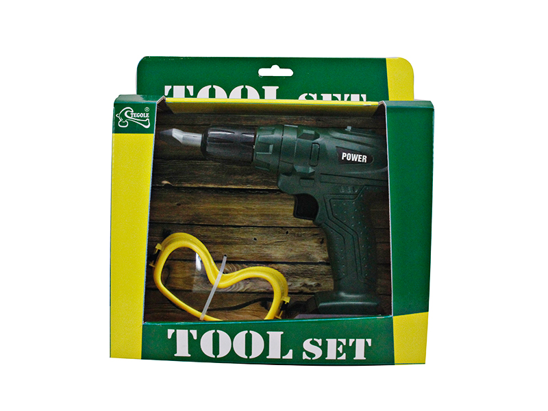 Tool Set