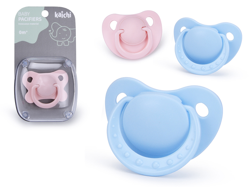 Pacifier