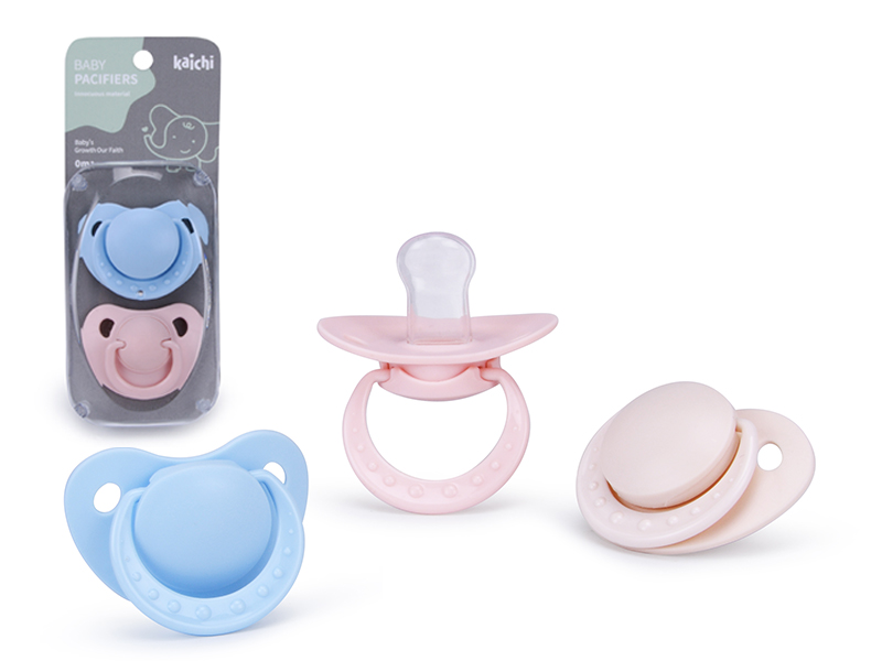 Pacifier