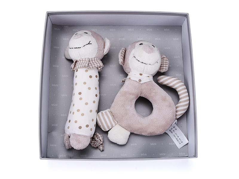 Comfort Doll Set